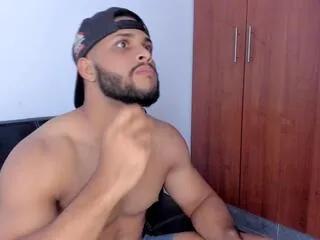 pier_simons — Freechat on Flirt4Free