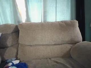 rae_rosey — Freechat on Flirt4Free