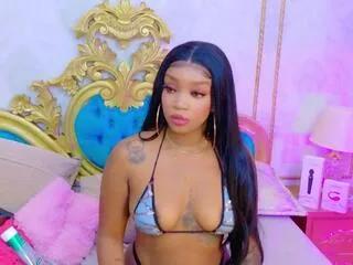 reven_mayers on Flirt4Free 