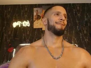 rioga_master — Freechat on Flirt4Free