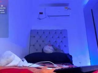 rollins_beckh on Flirt4Free 