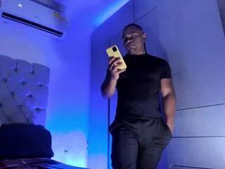 rollins_beckh on Flirt4Free 