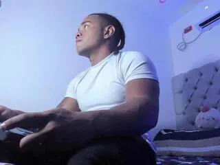 rollins_beckh on Flirt4Free 