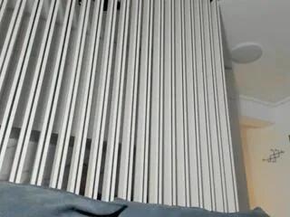 romario_h — Freechat on Flirt4Free