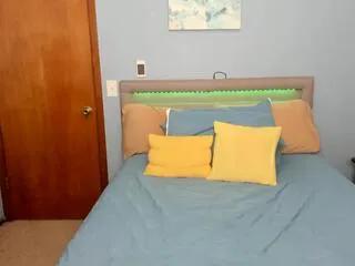 roni_raye — Freechat on Flirt4Free