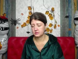 rose_hemingway — Freechat on Flirt4Free