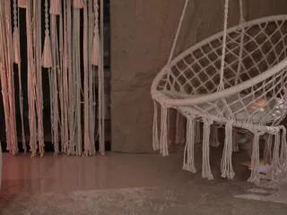 rossy_adams — Freechat on Flirt4Free