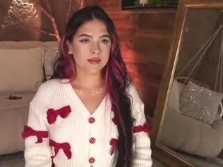 rossy_adams on Flirt4Free 