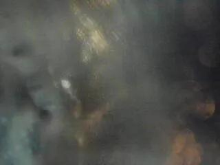 rossy_baker — Freechat on Flirt4Free