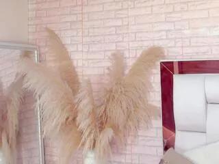 sara_linares on Flirt4Free 