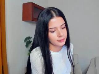 sara_mathys on Flirt4Free 