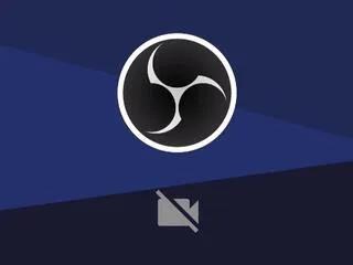 sara_squiirt on Flirt4Free 