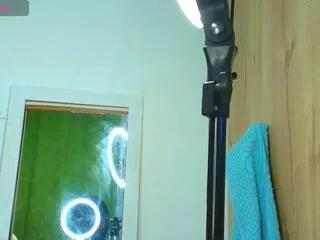 sarah_lanne on Flirt4Free 