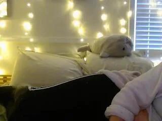 savanna_hayze on Flirt4Free 