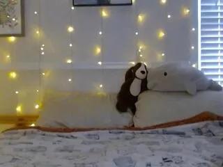 savanna_hayze on Flirt4Free 