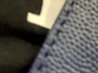 sexy_nathalie — Freechat on Flirt4Free