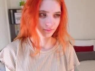 shannan_ruys — Freechat on Flirt4Free