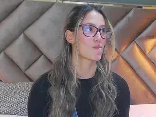 sophia_loreen — Freechat on Flirt4Free