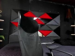 speedy_watkins on Flirt4Free 