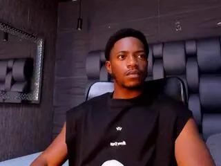 speedy_watkins on Flirt4Free 