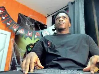 speedy_watkins on Flirt4Free 