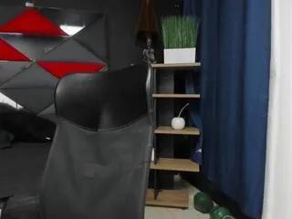 speedy_watkins on Flirt4Free 