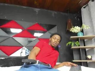 speedy_watkins on Flirt4Free 