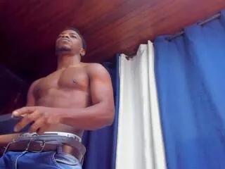 speedy_watkins — Private on Flirt4Free