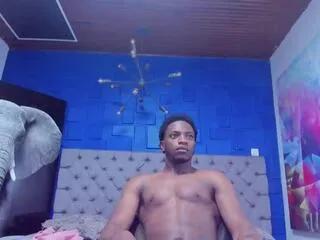 speedy_watkins on Flirt4Free 