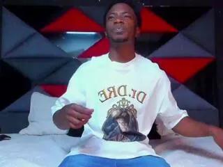 speedy_watkins on Flirt4Free 