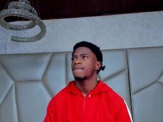 speedy_watkins on Flirt4Free 