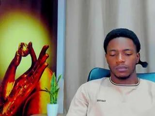 speedy_watkins on Flirt4Free 