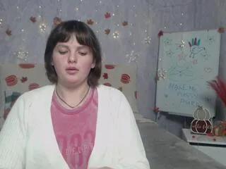 stacey_l — Freechat on Flirt4Free