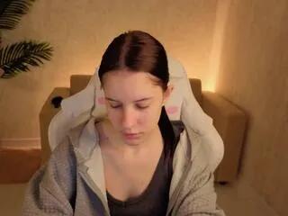 stacy_torres — Freechat on Flirt4Free