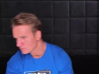 steeve_muscle on Flirt4Free 