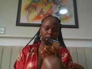 sweet_shani on Flirt4Free 