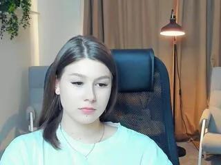 tennille_dries on Flirt4Free 