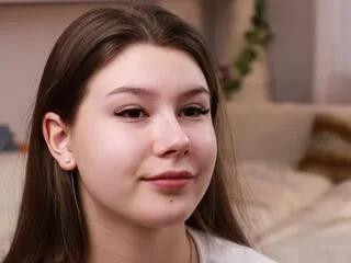 tennille_dries on Flirt4Free 