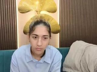 teresa_stane on Flirt4Free 