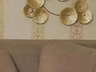 teresa_stane on Flirt4Free 