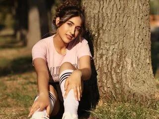 teresa_stane on Flirt4Free 