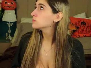 teresa_stane on Flirt4Free 