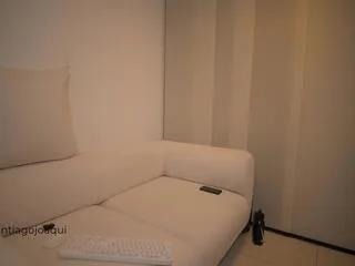 tiago_mcpal — Freechat on Flirt4Free