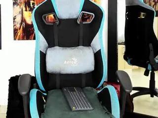 titan_jones — Freechat on Flirt4Free