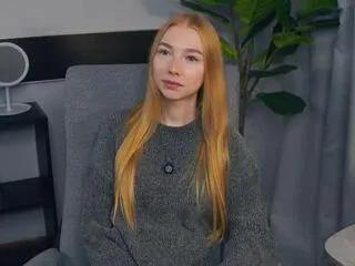 valarie_sterpka on Flirt4Free 