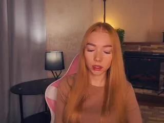 valarie_sterpka on Flirt4Free 