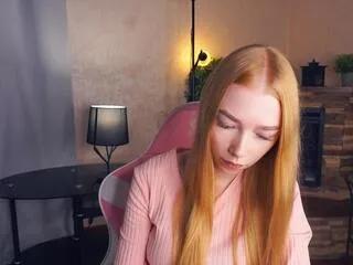 valarie_sterpka — Away on Flirt4Free