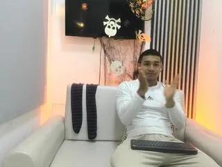 venedic_bull on Flirt4Free 