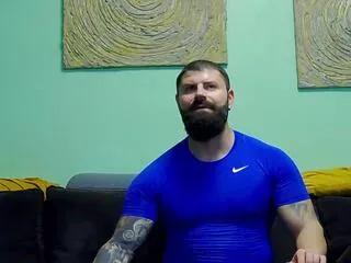 xtream_leonard — Freechat on Flirt4Free