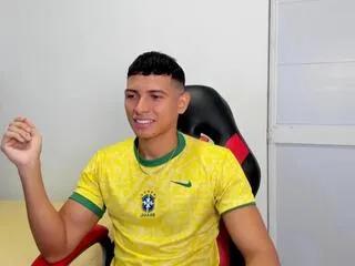 yei_sant — Freechat on Flirt4Free